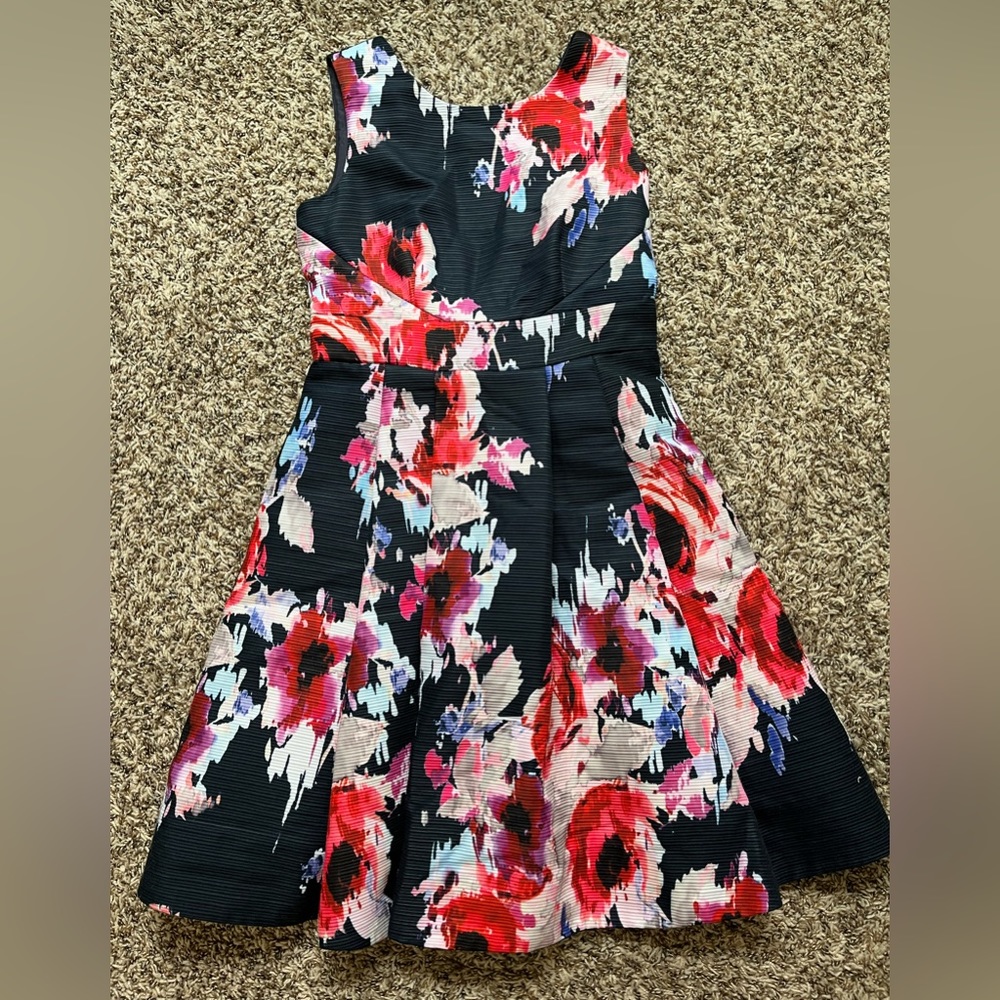 Kate Spade ♠️ Dress